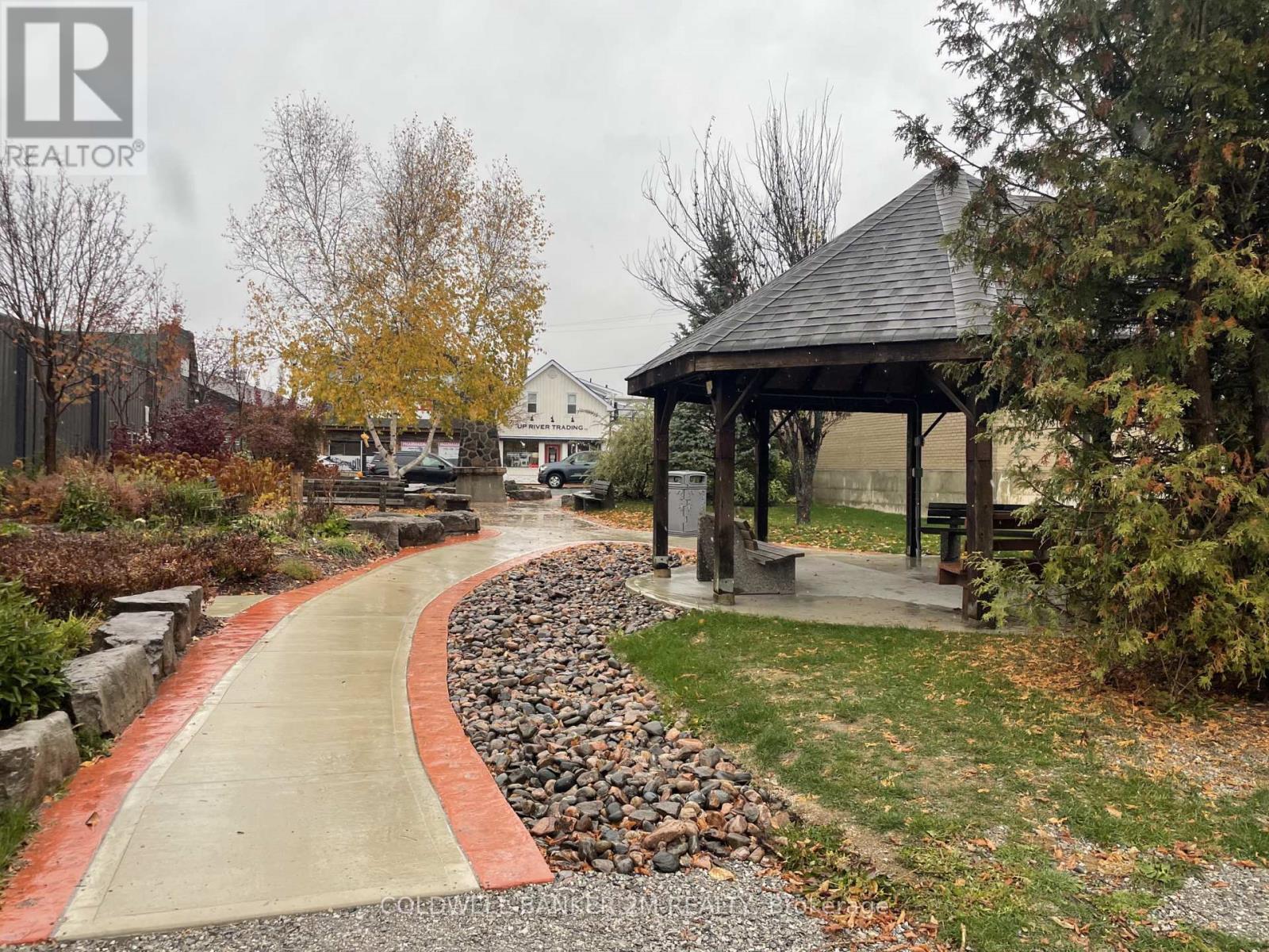 4 - 101 Bobcaygeon Road, Minden Hills (Anson), Ontario  K0M 2K0 - Photo 17 - X12497262