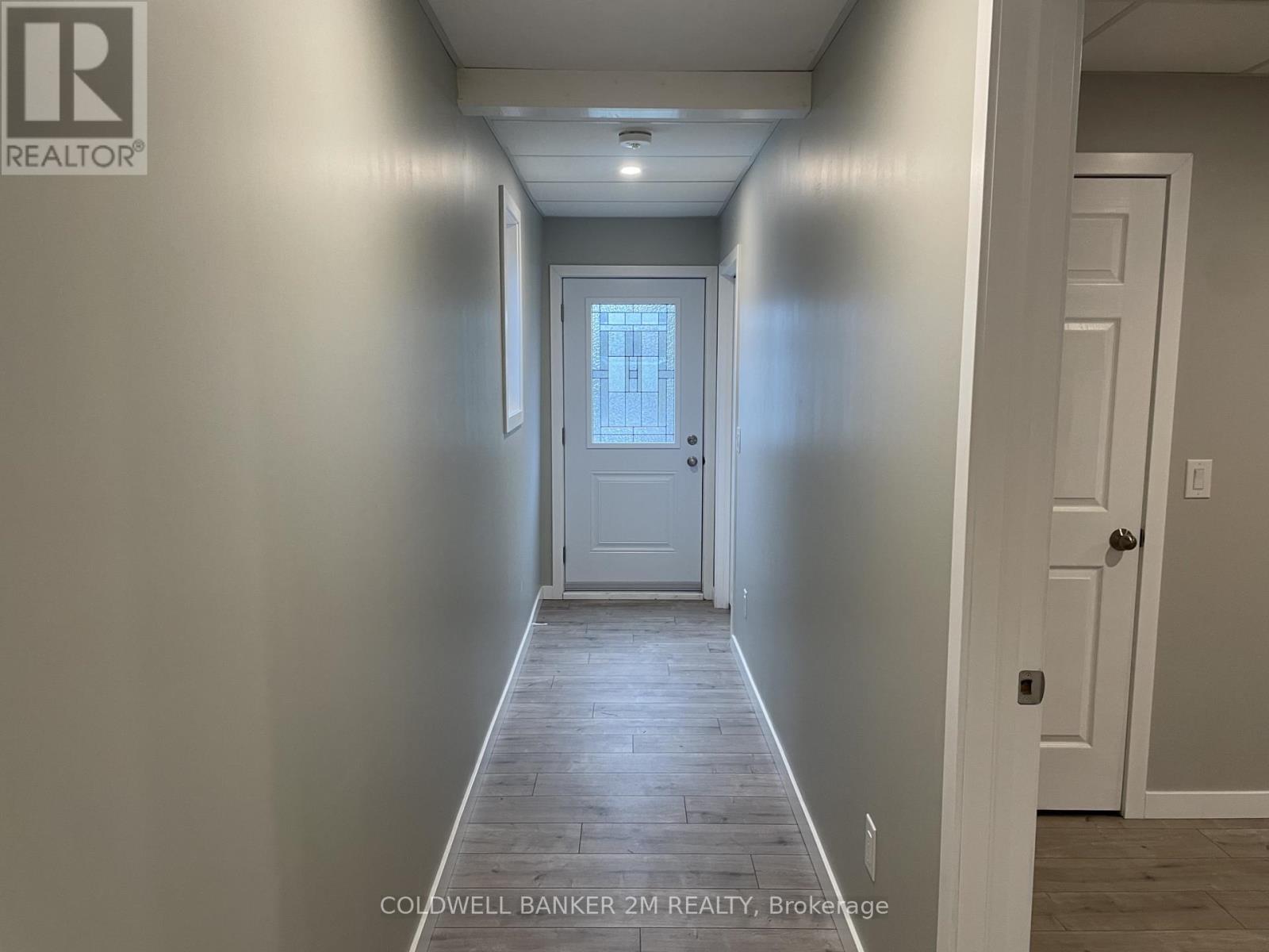 4 - 101 Bobcaygeon Road, Minden Hills (Anson), Ontario  K0M 2K0 - Photo 2 - X12497262