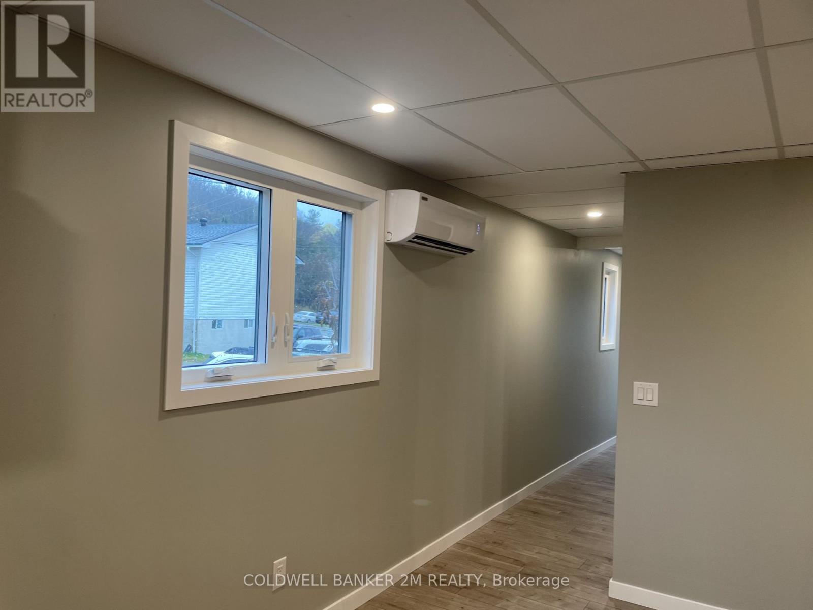 4 - 101 Bobcaygeon Road, Minden Hills (Anson), Ontario  K0M 2K0 - Photo 3 - X12497262