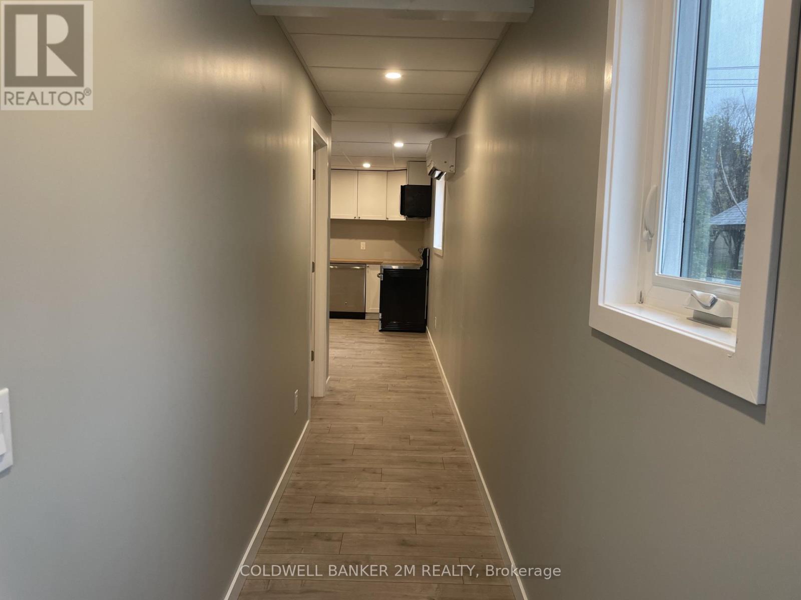 4 - 101 Bobcaygeon Road, Minden Hills (Anson), Ontario  K0M 2K0 - Photo 4 - X12497262