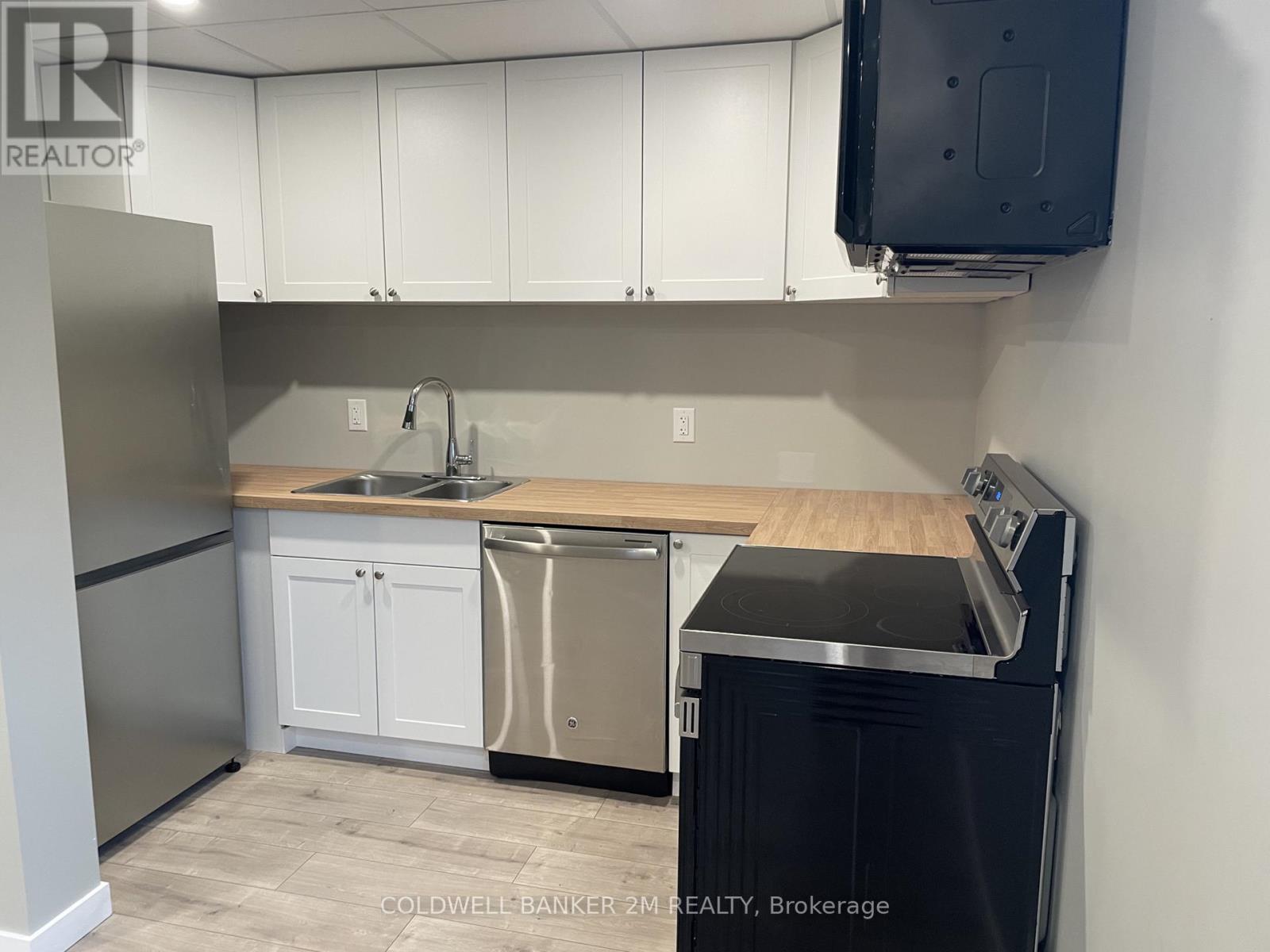 4 - 101 Bobcaygeon Road, Minden Hills (Anson), Ontario  K0M 2K0 - Photo 6 - X12497262