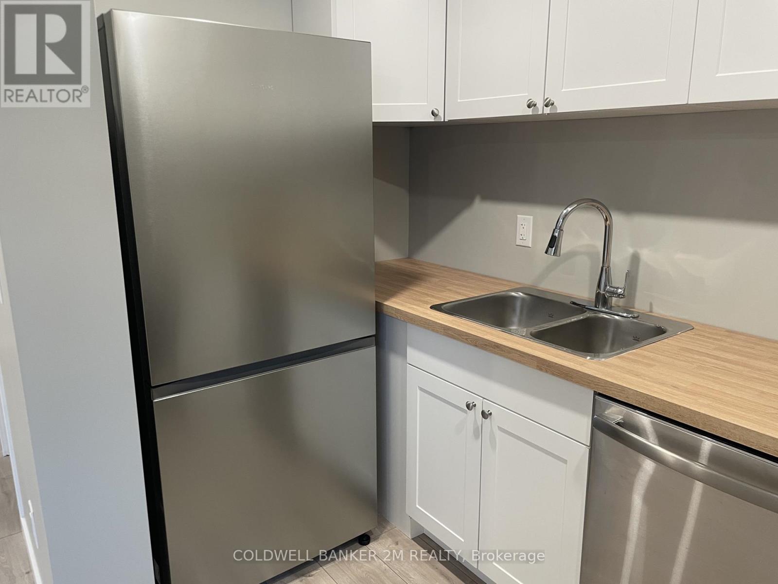 4 - 101 Bobcaygeon Road, Minden Hills (Anson), Ontario  K0M 2K0 - Photo 7 - X12497262