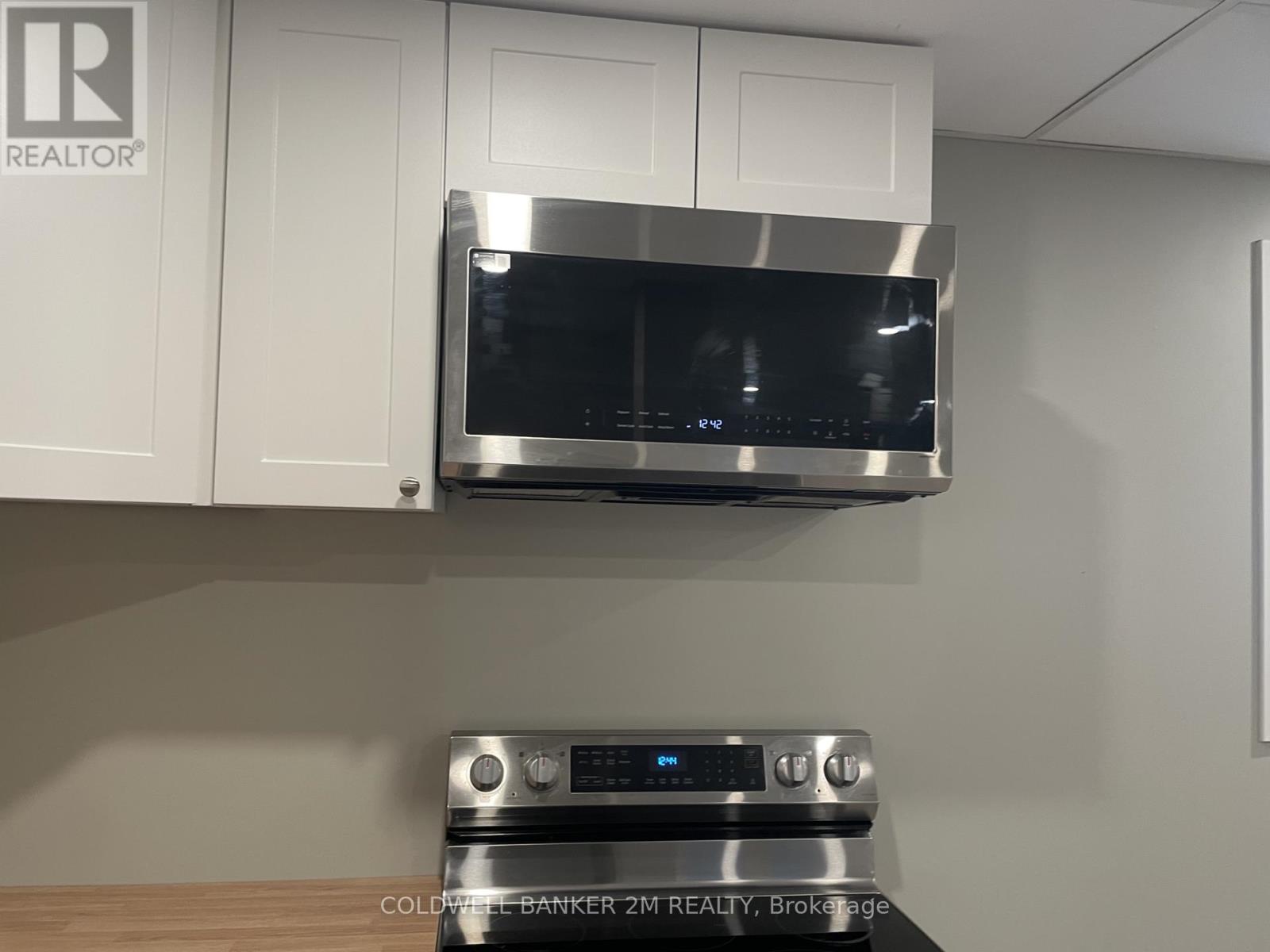 4 - 101 Bobcaygeon Road, Minden Hills (Anson), Ontario  K0M 2K0 - Photo 9 - X12497262