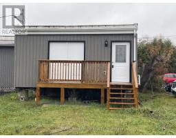 4 - 101 BOBCAYGEON ROAD, Minden Hills, Ontario