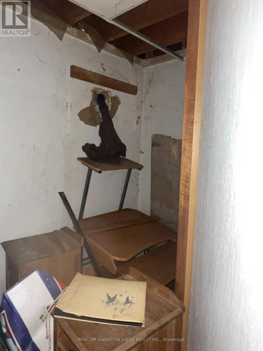 839 Centennial Pk Road, Kawartha Lakes, Ontario  K0M 2B0 - Photo 18 - X12497276