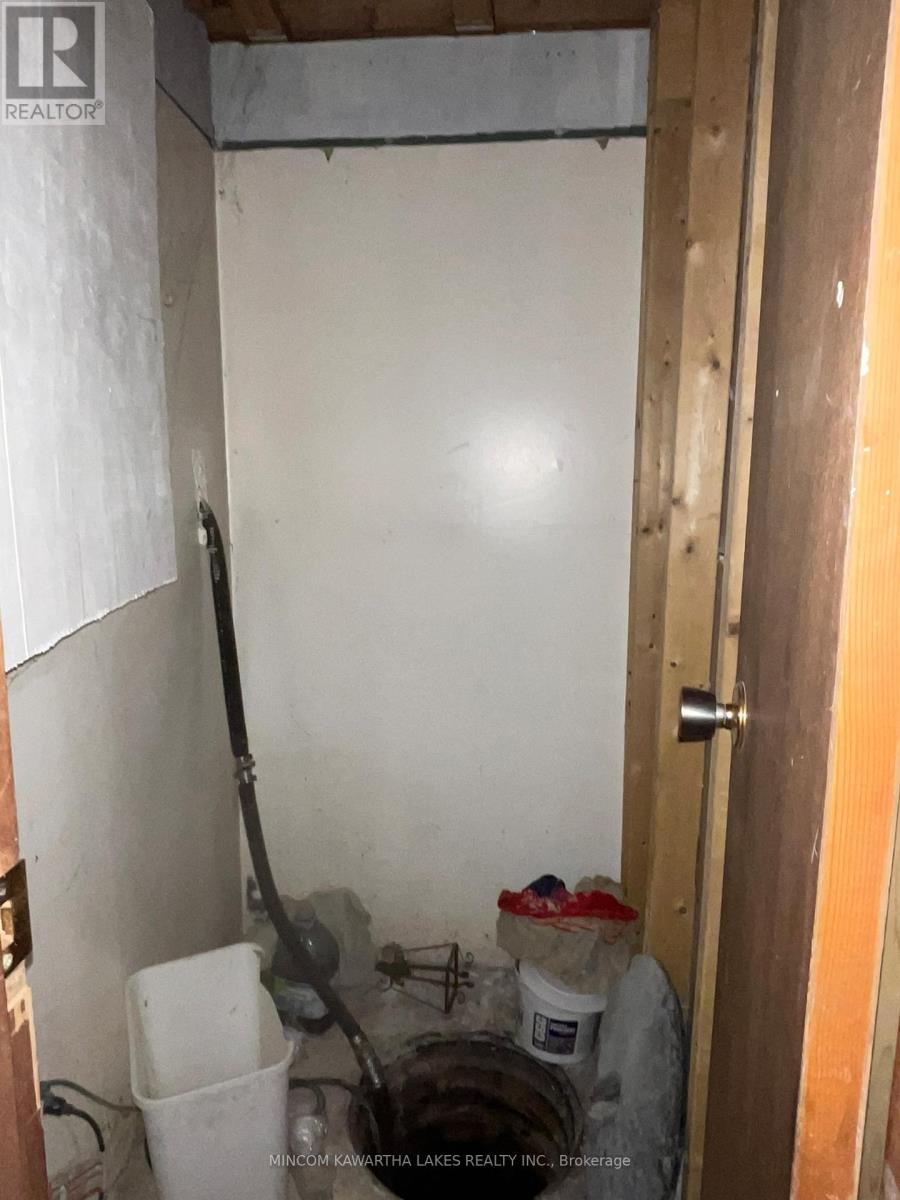 839 Centennial Pk Road, Kawartha Lakes, Ontario  K0M 2B0 - Photo 24 - X12497276