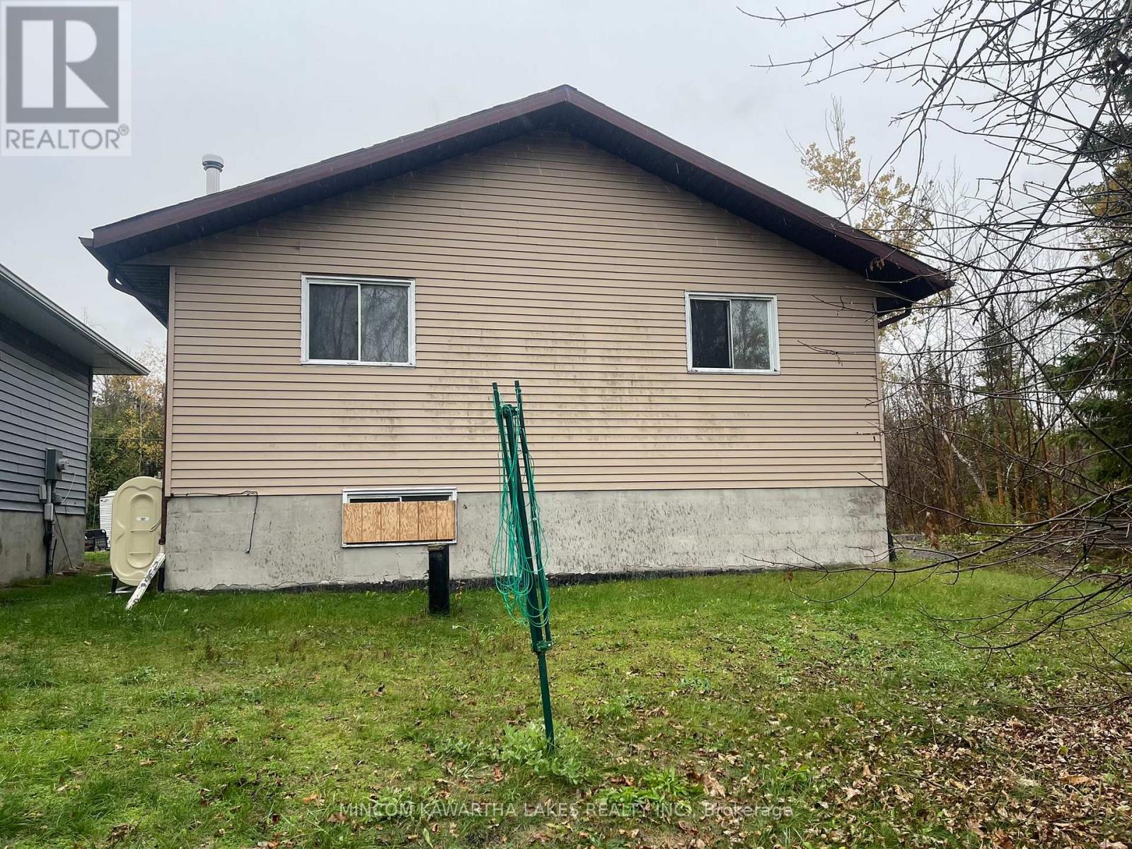 839 Centennial Pk Road, Kawartha Lakes, Ontario  K0M 2B0 - Photo 30 - X12497276