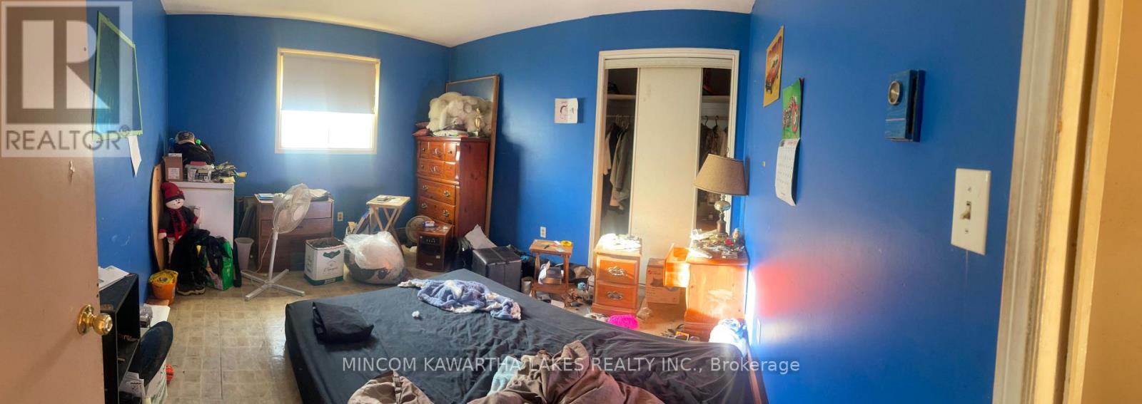 839 Centennial Pk Road, Kawartha Lakes, Ontario  K0M 2B0 - Photo 5 - X12497276