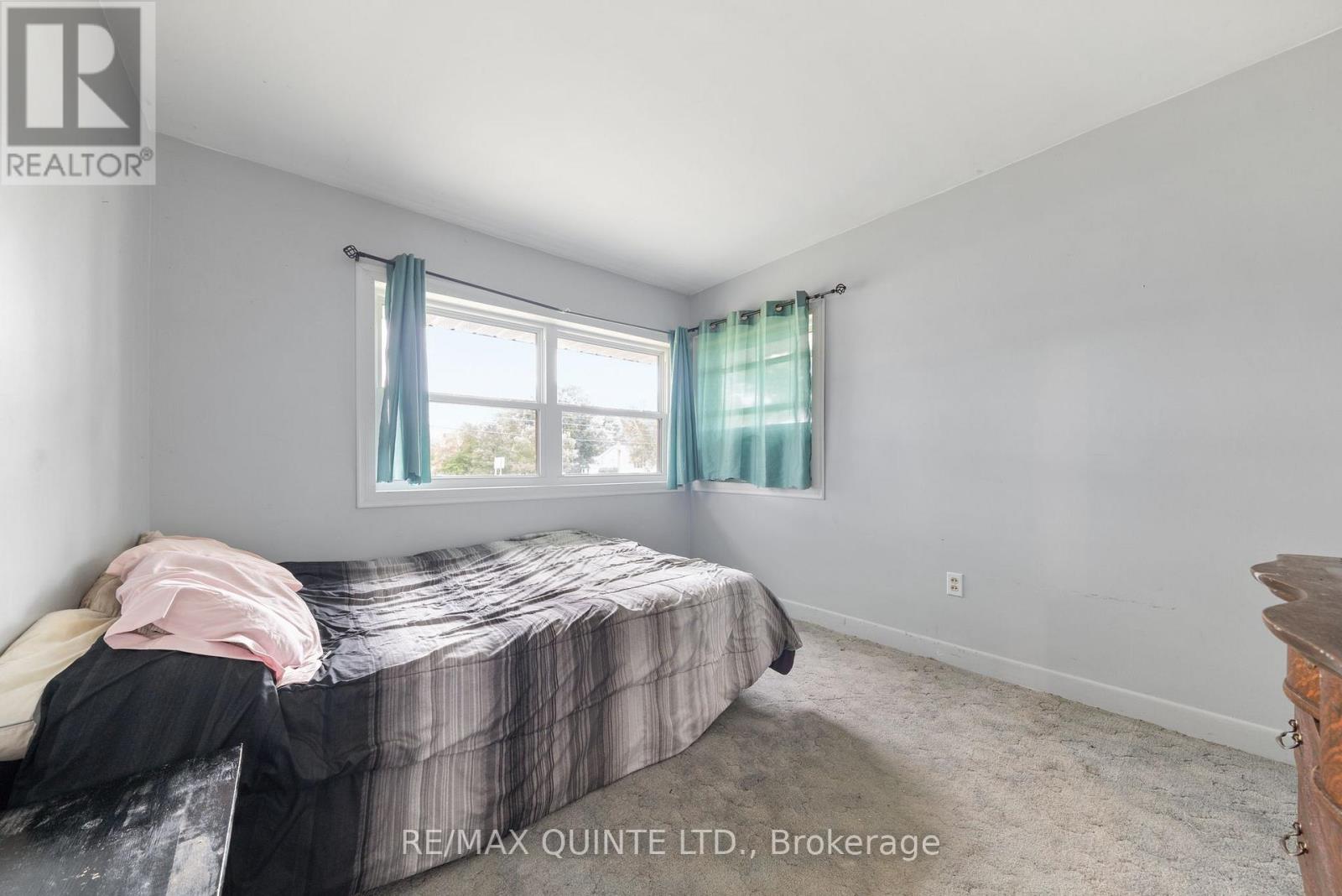 14184 Highway 62, Madoc, Ontario  K0K 2K0 - Photo 11 - X12497300