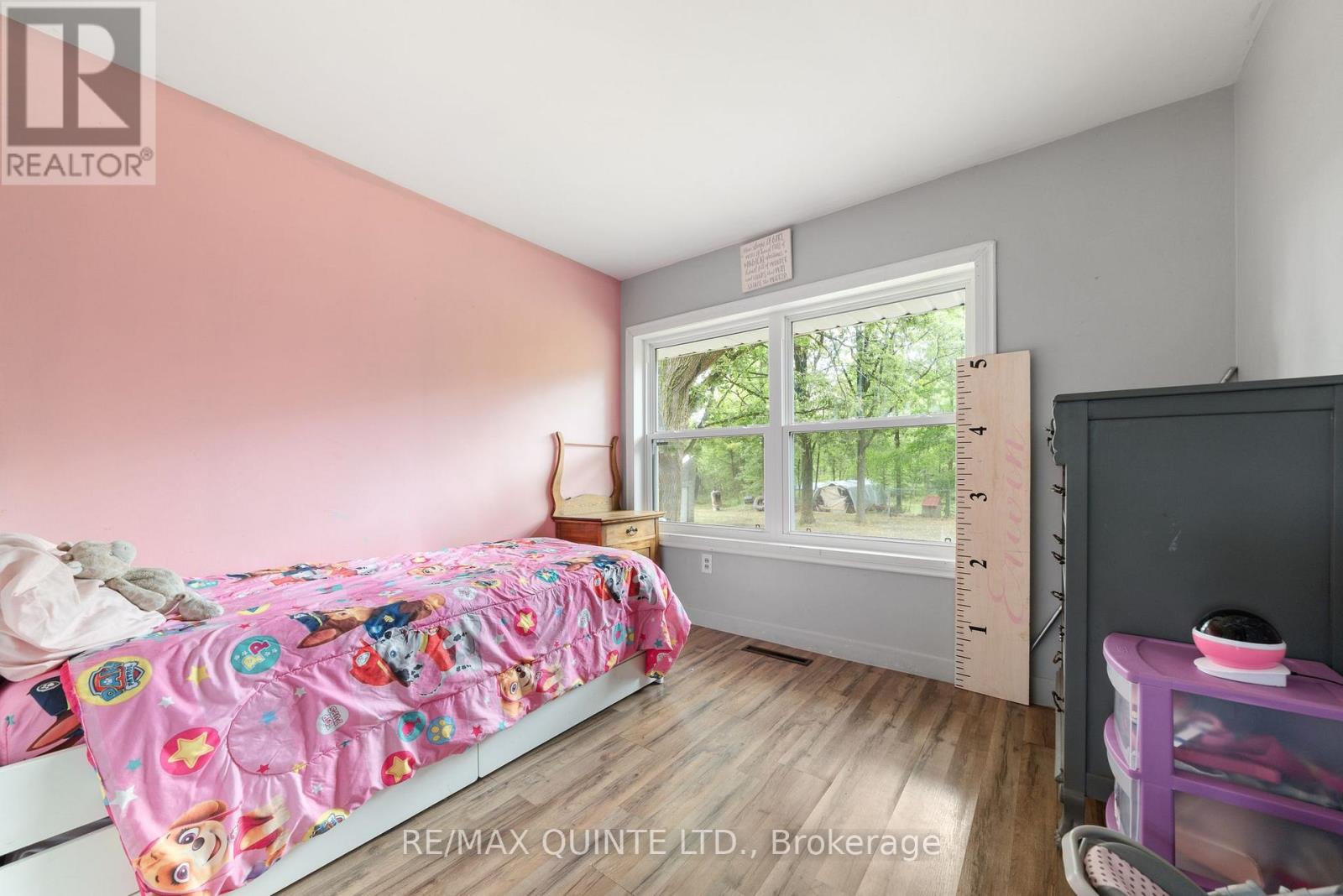 14184 Highway 62, Madoc, Ontario  K0K 2K0 - Photo 12 - X12497300