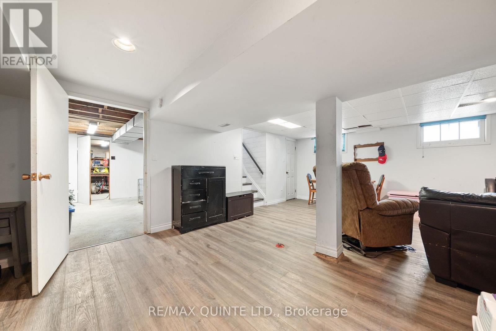 14184 Highway 62, Madoc, Ontario  K0K 2K0 - Photo 15 - X12497300