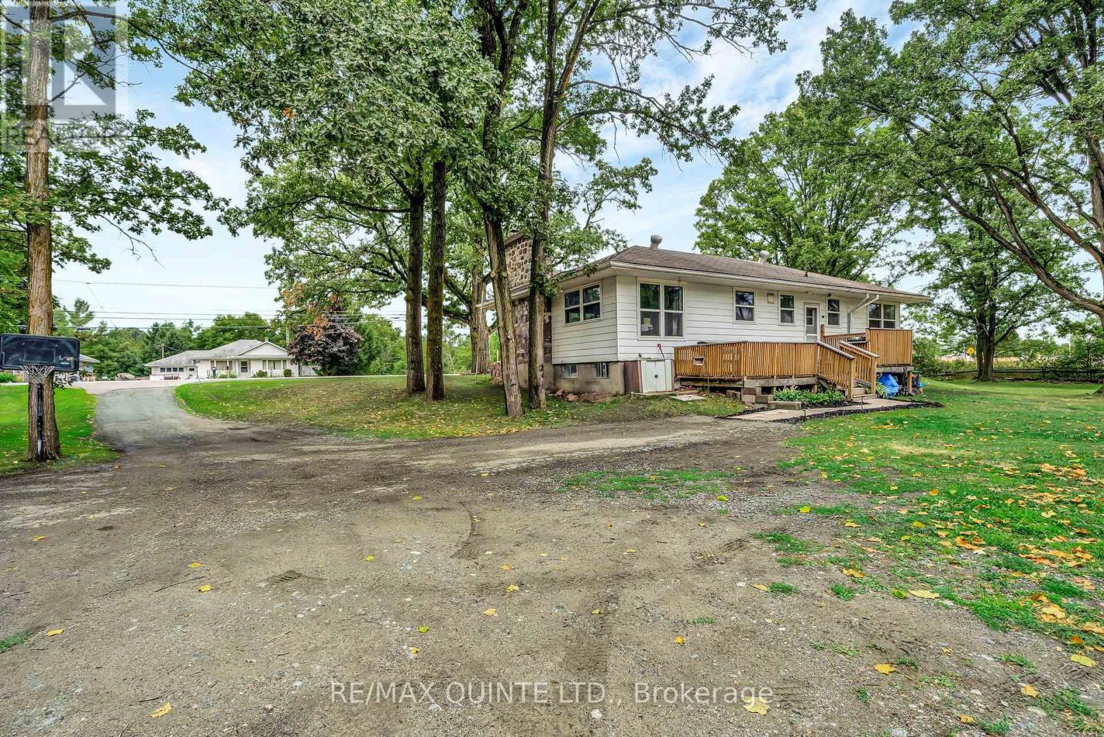 14184 Highway 62, Madoc, Ontario  K0K 2K0 - Photo 20 - X12497300