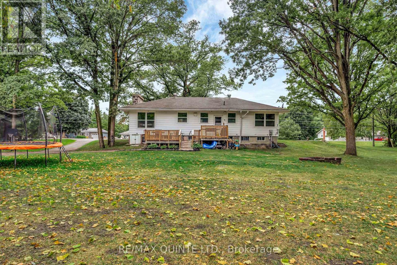 14184 Highway 62, Madoc, Ontario  K0K 2K0 - Photo 21 - X12497300