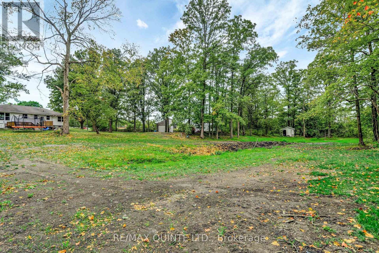 14184 Highway 62, Madoc, Ontario  K0K 2K0 - Photo 24 - X12497300