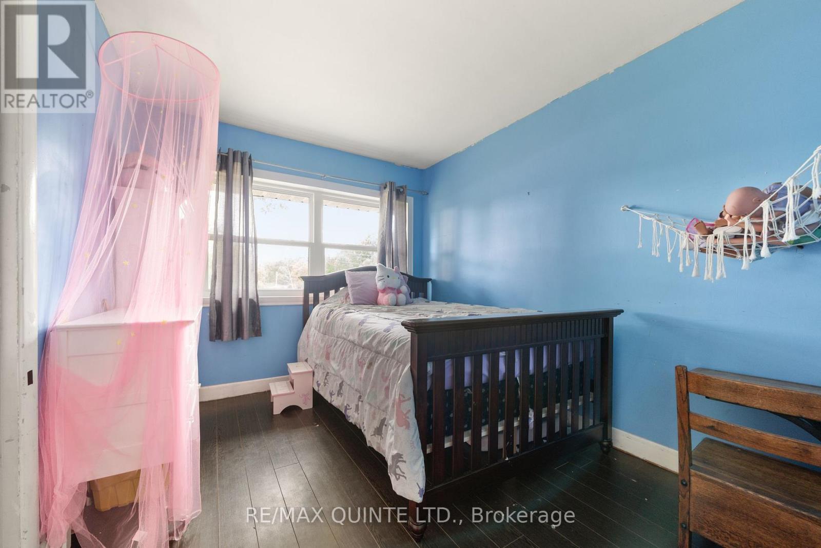 14184 Highway 62, Madoc, Ontario  K0K 2K0 - Photo 9 - X12497300