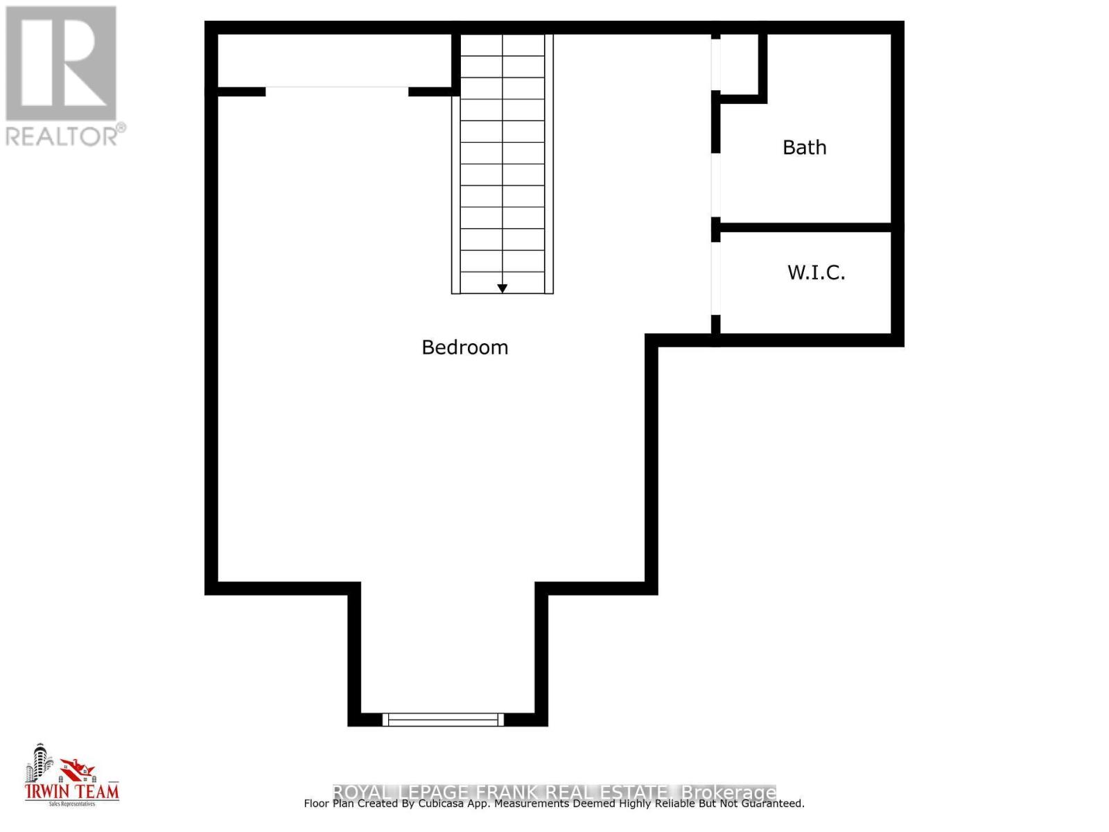 16 - 9 Eglington Street, Kawartha Lakes (Lindsay), Ontario  K9V 6K6 - Photo 30 - X12497442