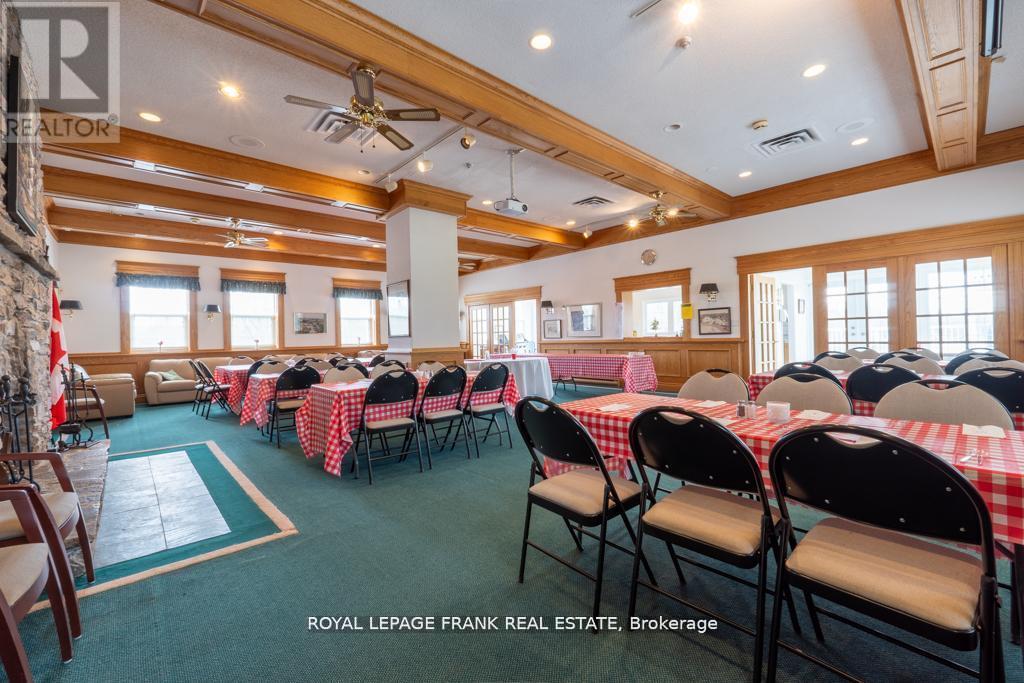 16 - 9 Eglington Street, Kawartha Lakes (Lindsay), Ontario  K9V 6K6 - Photo 38 - X12497442