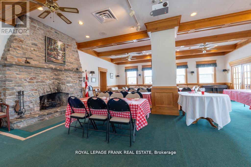 16 - 9 Eglington Street, Kawartha Lakes (Lindsay), Ontario  K9V 6K6 - Photo 39 - X12497442