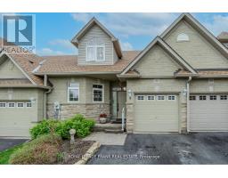 16 - 9 EGLINGTON STREET, Kawartha Lakes, Ontario