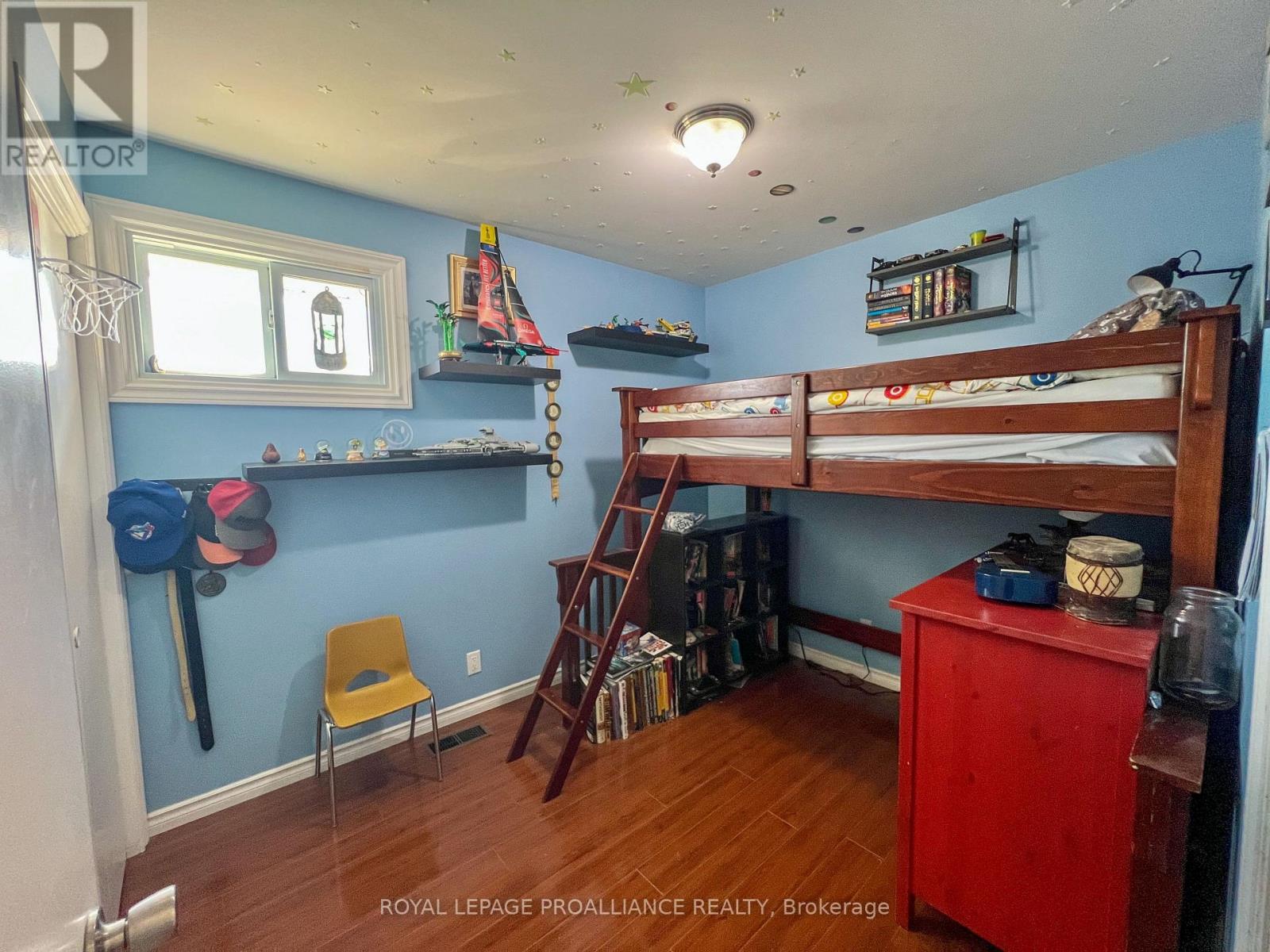 157 Singleton Drive, Belleville (Belleville Ward), Ontario  K8N 5H4 - Photo 15 - X12497720