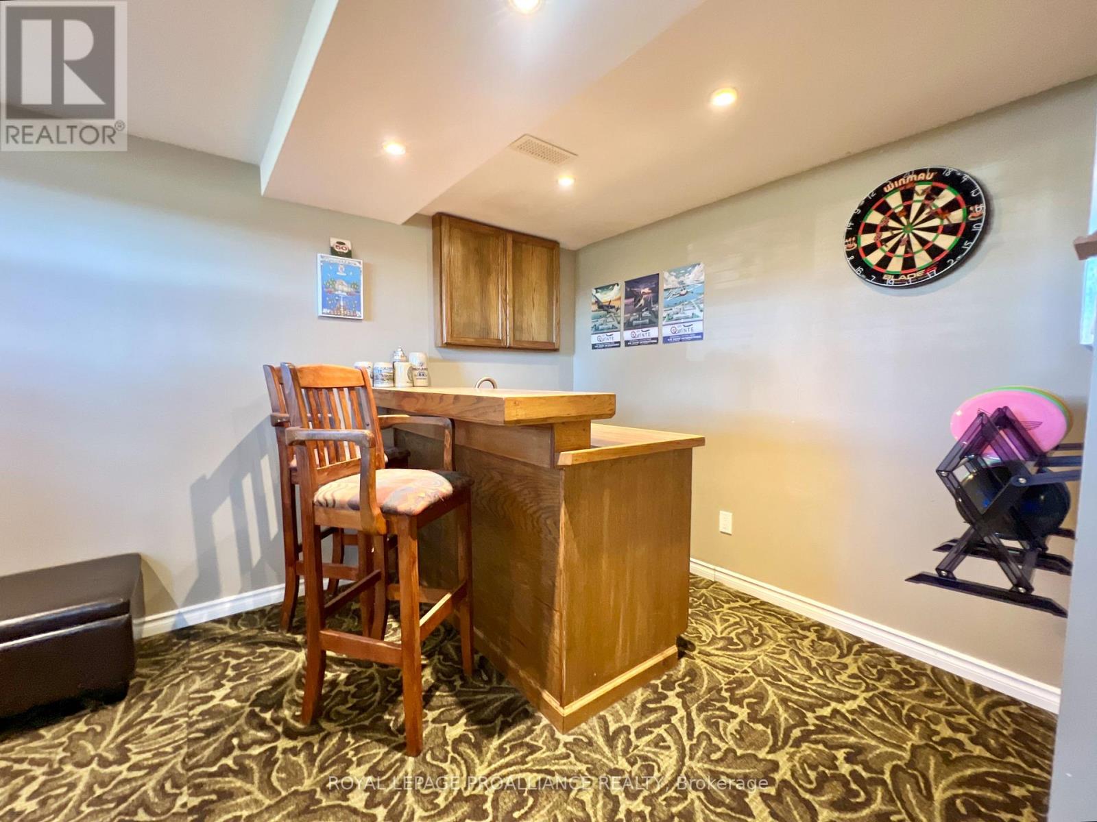 157 Singleton Drive, Belleville (Belleville Ward), Ontario  K8N 5H4 - Photo 19 - X12497720