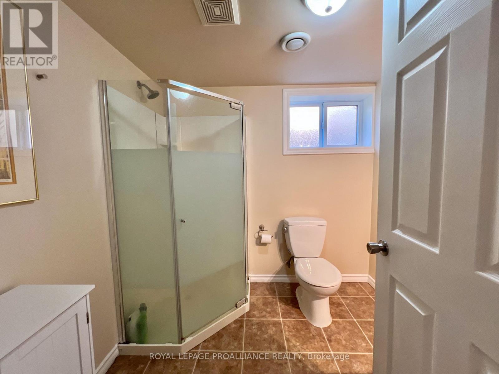 157 Singleton Drive, Belleville (Belleville Ward), Ontario  K8N 5H4 - Photo 23 - X12497720