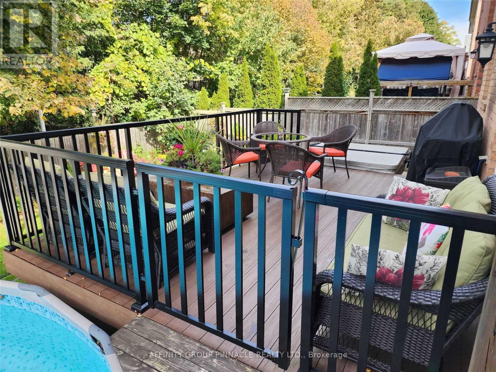 20 Ellis Crescent, Kawartha Lakes (Lindsay), Ontario  K9V 0A5 - Photo 27 - X12497748