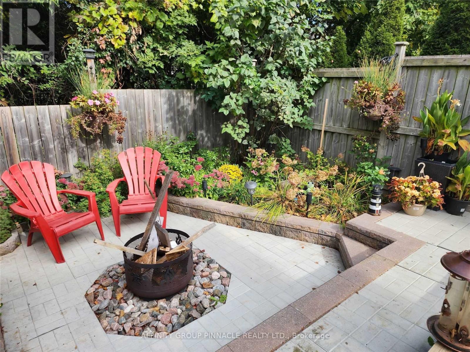 20 Ellis Crescent, Kawartha Lakes (Lindsay), Ontario  K9V 0A5 - Photo 28 - X12497748