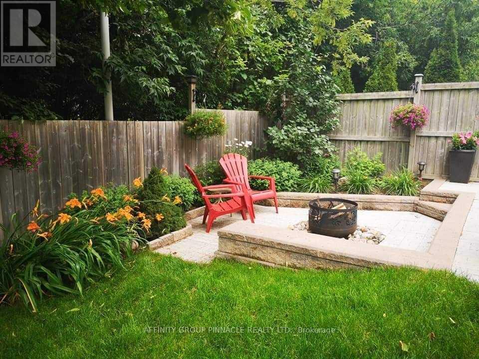 20 Ellis Crescent, Kawartha Lakes (Lindsay), Ontario  K9V 0A5 - Photo 29 - X12497748