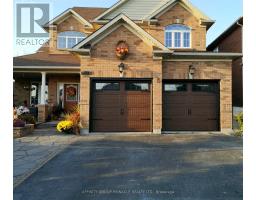 20 ELLIS CRESCENT, Kawartha Lakes, Ontario