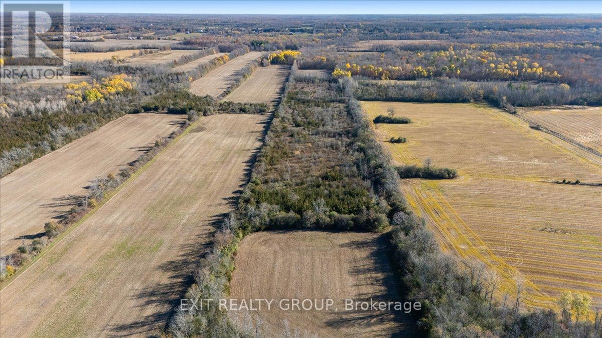 2421 County Rd 3, Prince Edward County (Ameliasburg Ward), Ontario  K0K 1L0 - Photo 18 - X12497760