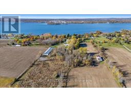 2421 COUNTY RD 3, Prince Edward County, Ontario