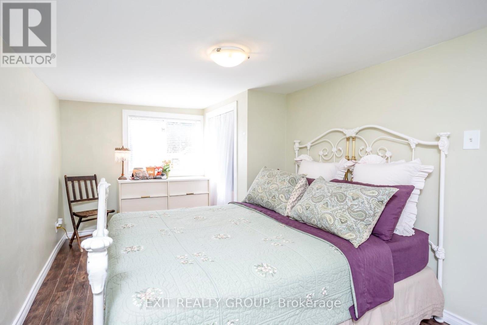 127 Leopold Street, Quinte West (Trenton Ward), Ontario  K8V 2K5 - Photo 19 - X12497902