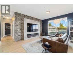 PH3 5555 DUNBAR STREET, Vancouver, British Columbia