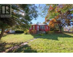 682 GOULD STREET, south bruce peninsula, Ontario