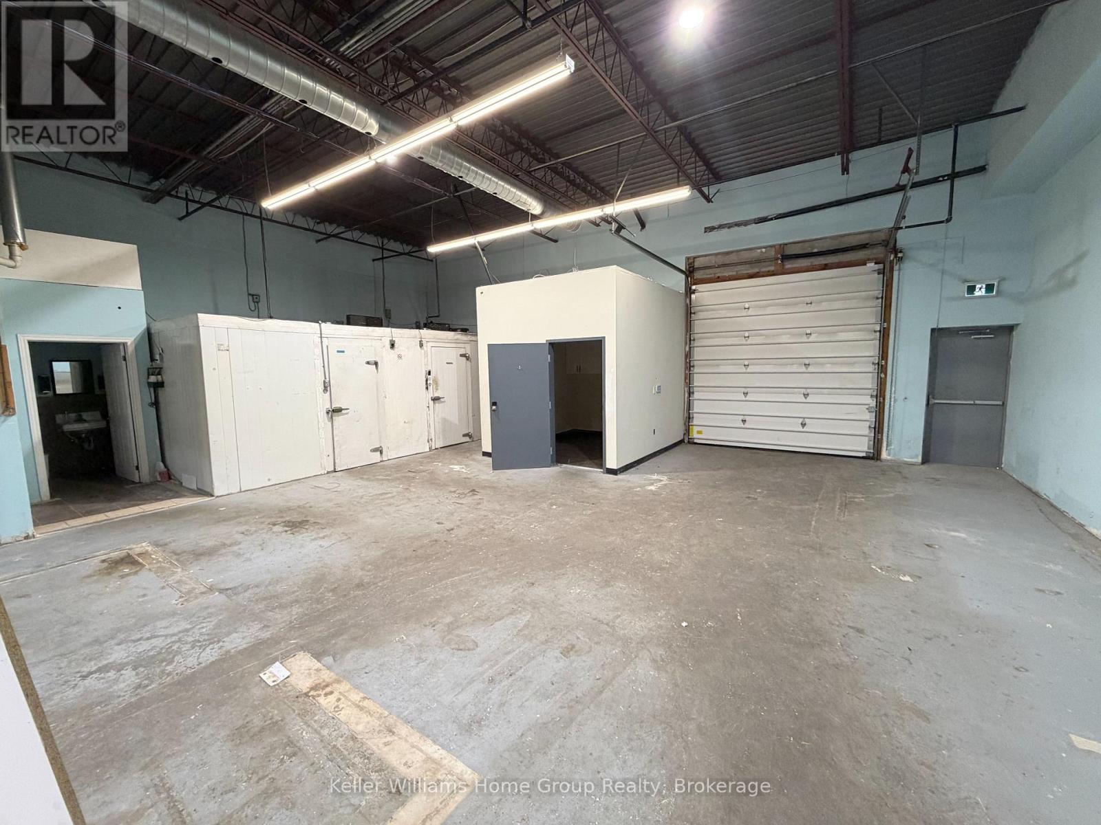 7,8,9 - 340 Woodlawn Road W, Guelph, Ontario  N1H 7K6 - Photo 2 - X12497368