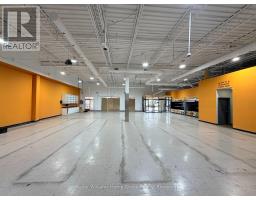 7,8,9 - 340 WOODLAWN ROAD W, guelph (willow west/sugarbush/west acres), Ontario
