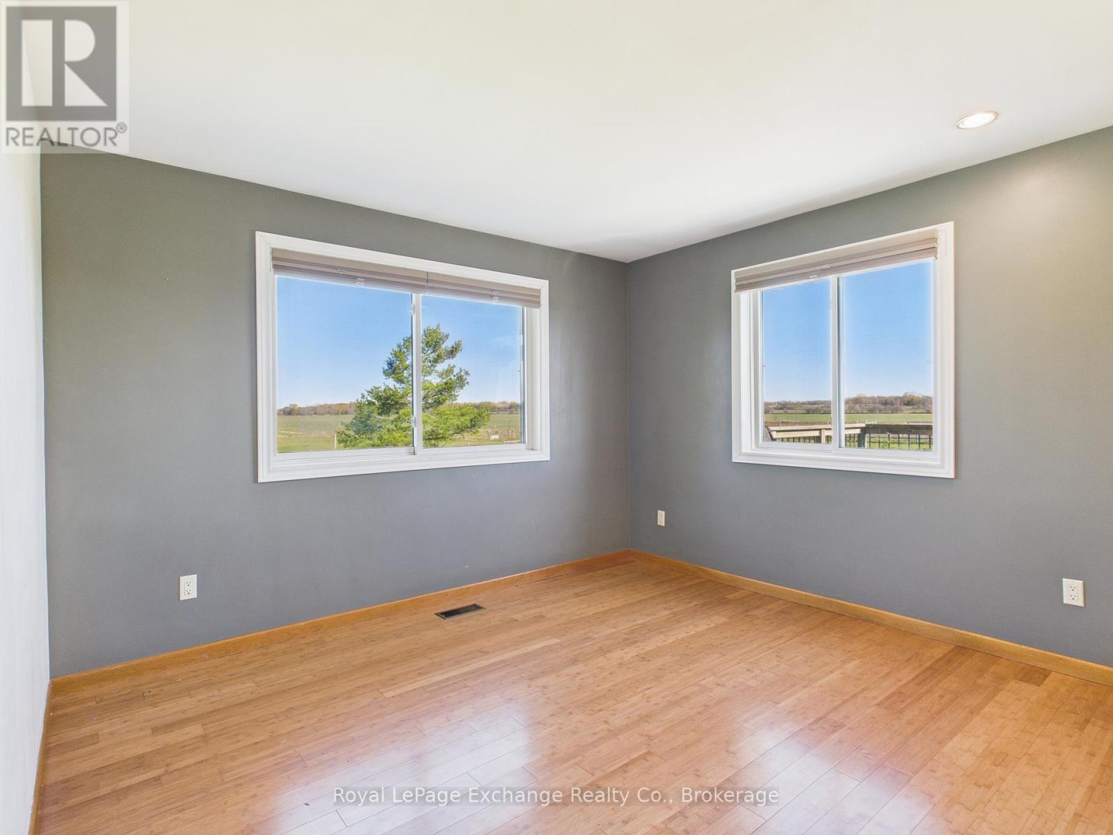 1372 12 Concession, Huron-Kinloss, Ontario  N0G 2R0 - Photo 8 - X12497480