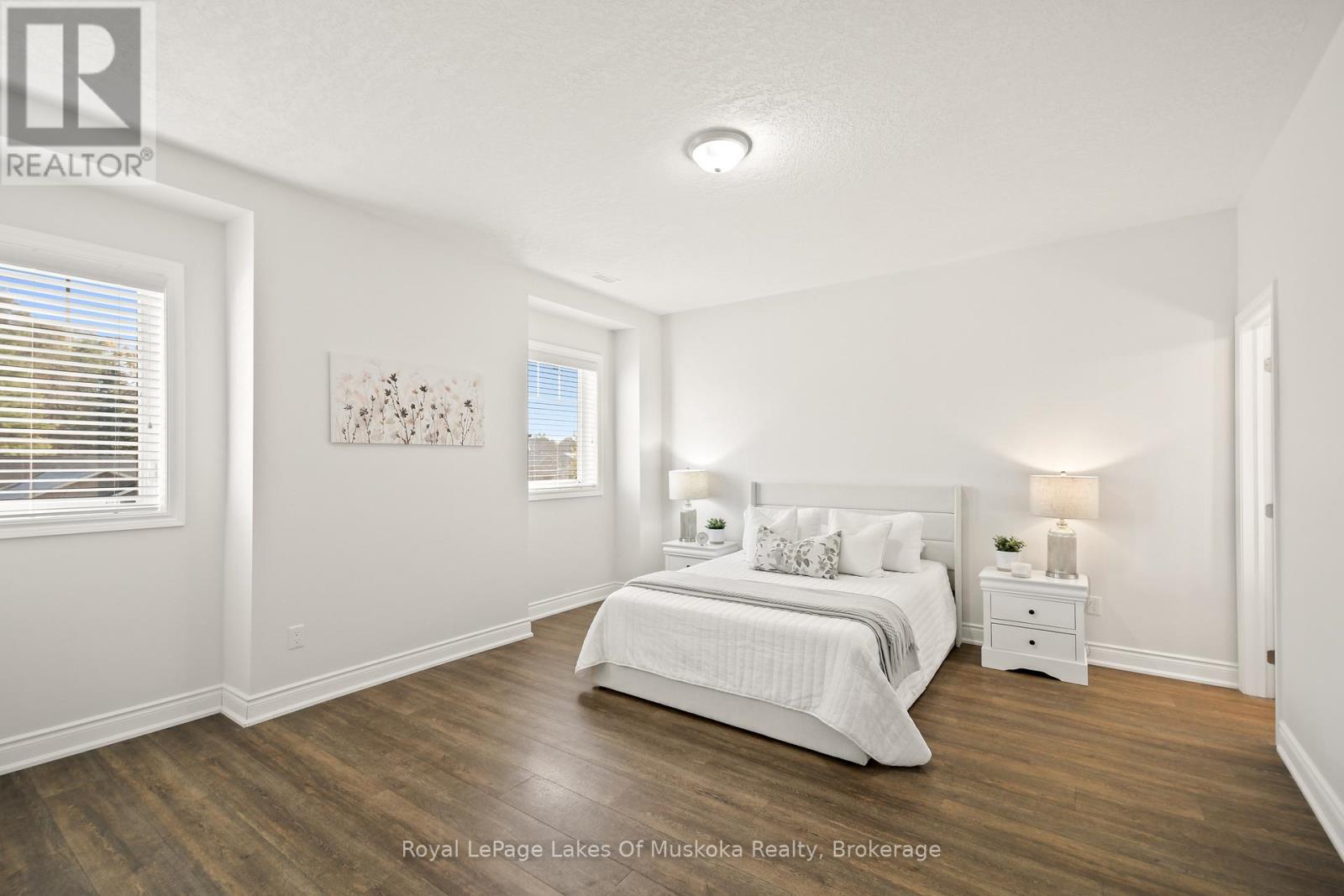 12 Macarthur Drive, Bracebridge, Ontario  P1L 0A8 - Photo 10 - X12497484