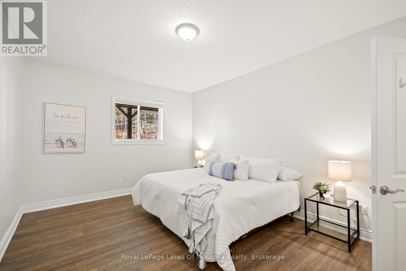 12 Macarthur Drive, Bracebridge, Ontario  P1L 0A8 - Photo 27 - X12497484