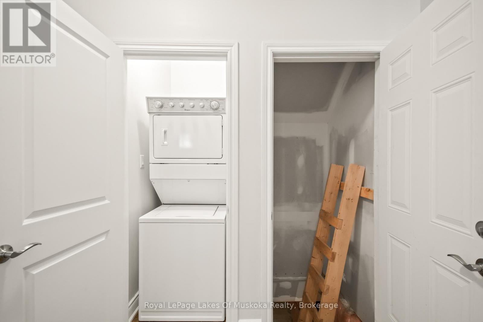 12 Macarthur Drive, Bracebridge, Ontario  P1L 0A8 - Photo 30 - X12497484