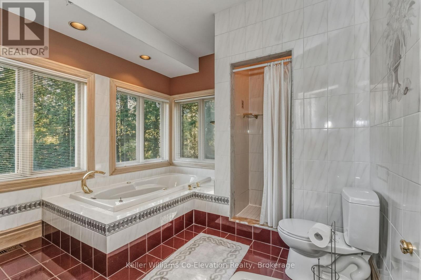 804 Kings Farm Road, Georgian Bay, Ontario  L0K 1S0 - Photo 14 - X12497558