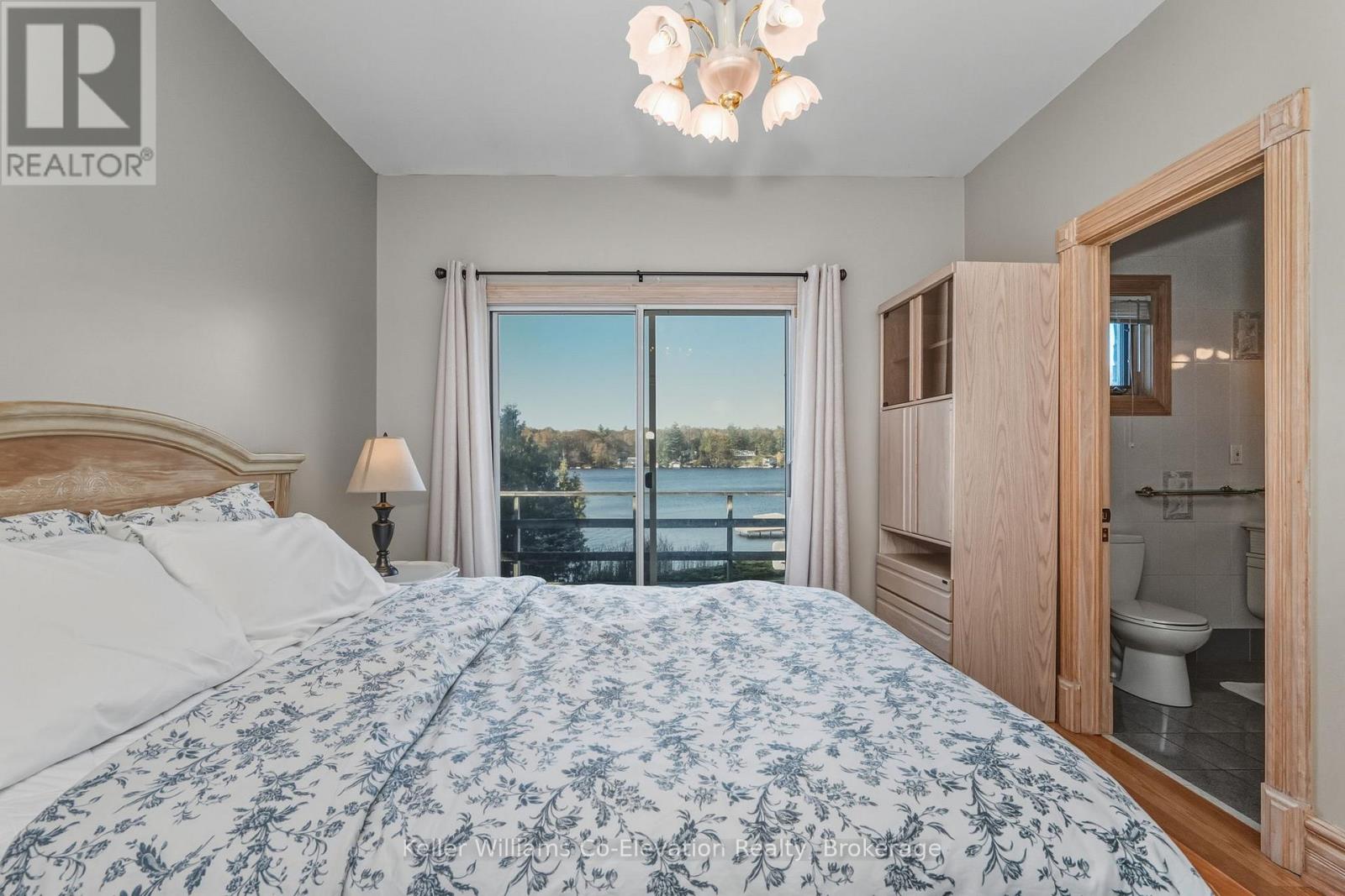 804 Kings Farm Road, Georgian Bay, Ontario  L0K 1S0 - Photo 16 - X12497558