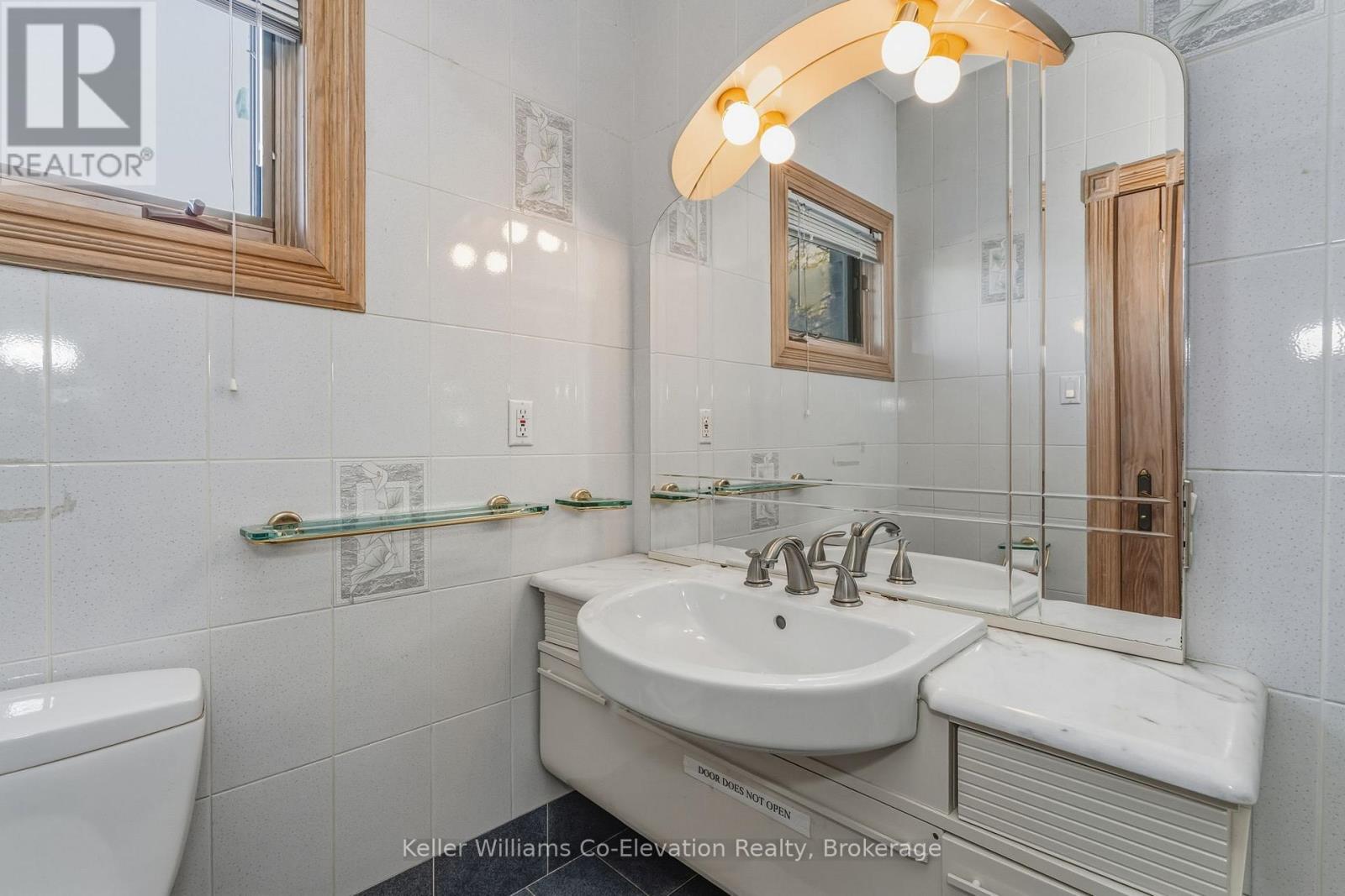 804 Kings Farm Road, Georgian Bay, Ontario  L0K 1S0 - Photo 17 - X12497558