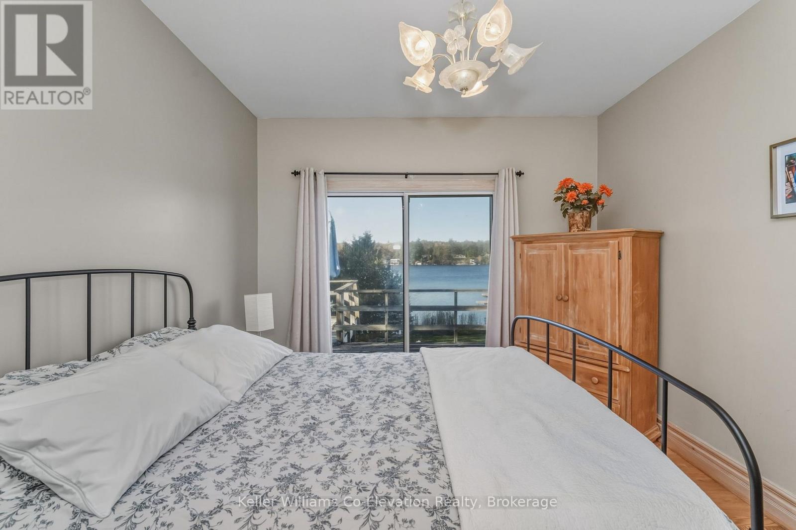 804 Kings Farm Road, Georgian Bay, Ontario  L0K 1S0 - Photo 19 - X12497558