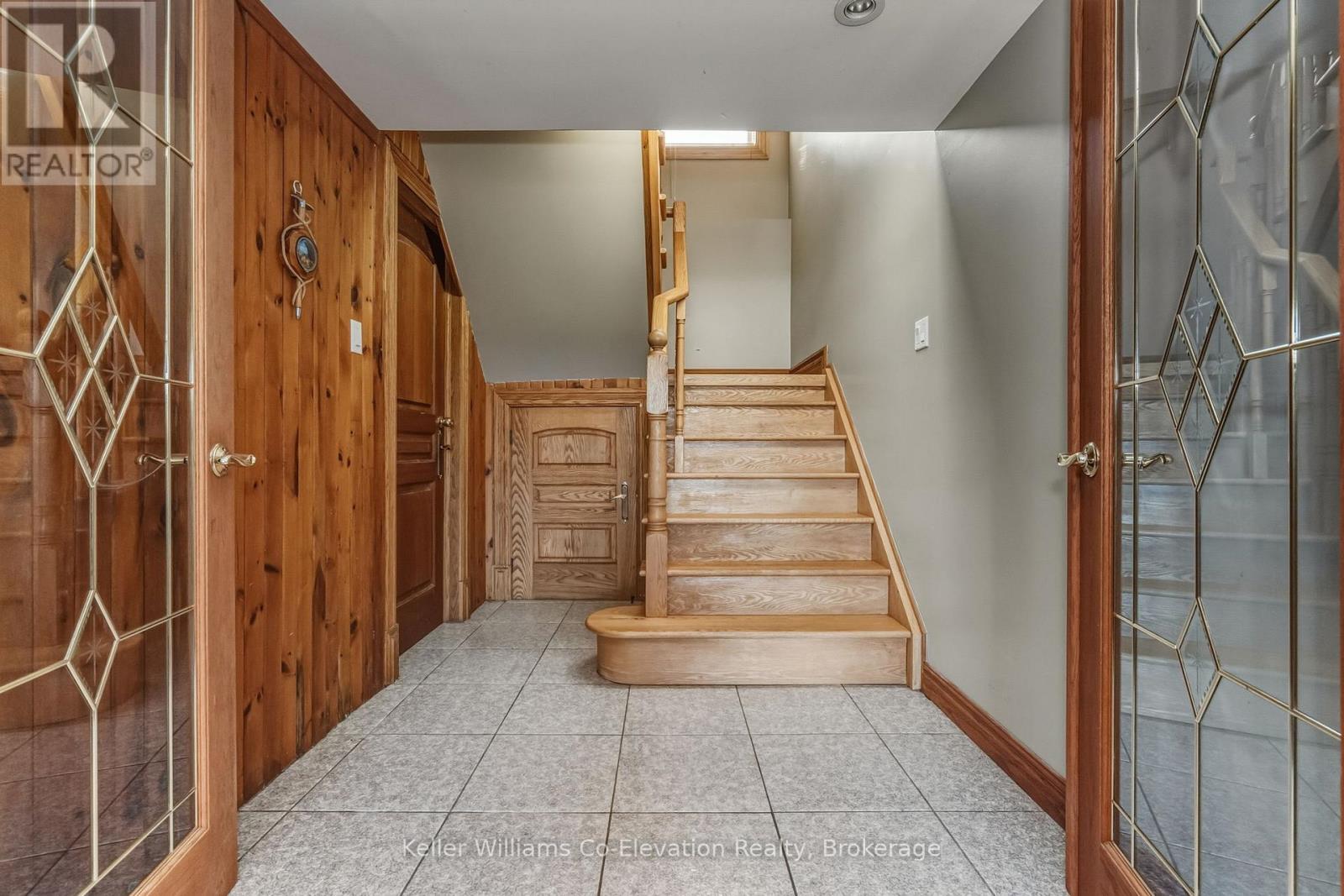 804 Kings Farm Road, Georgian Bay, Ontario  L0K 1S0 - Photo 21 - X12497558