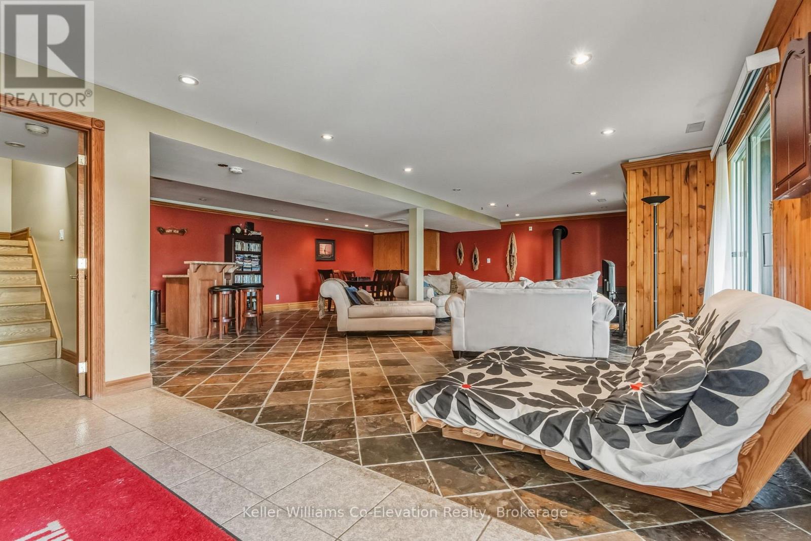 804 Kings Farm Road, Georgian Bay, Ontario  L0K 1S0 - Photo 22 - X12497558