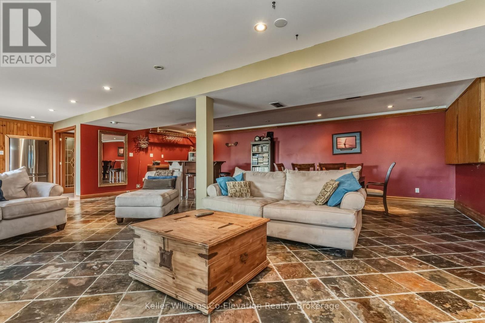 804 Kings Farm Road, Georgian Bay, Ontario  L0K 1S0 - Photo 24 - X12497558