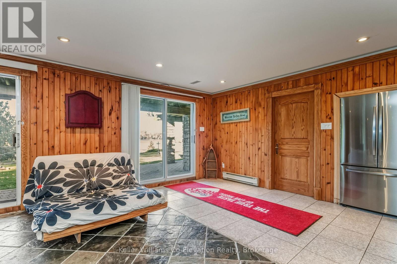 804 Kings Farm Road, Georgian Bay, Ontario  L0K 1S0 - Photo 27 - X12497558