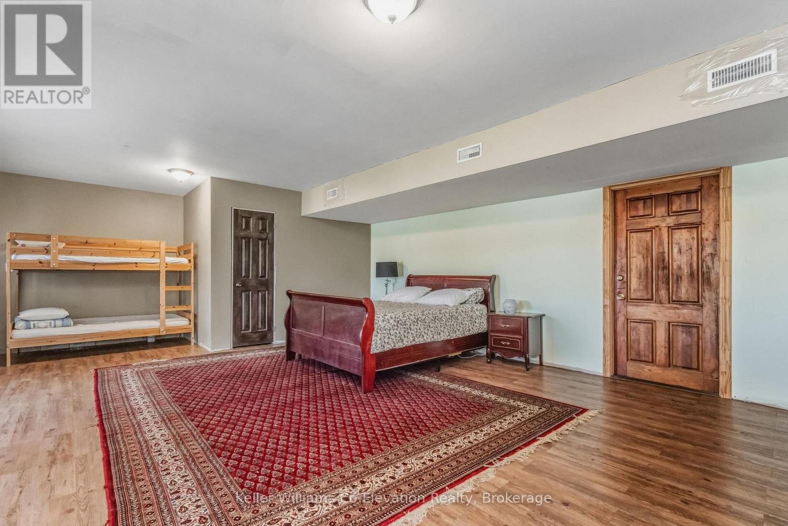 804 Kings Farm Road, Georgian Bay, Ontario  L0K 1S0 - Photo 30 - X12497558